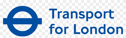 transport for london